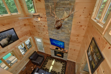  Ad# 17576 lake house for rent on LakeHouseVacations.com, lakehouse, lake home rental, lakehome for rent, vacation, holiday, lodging, lake