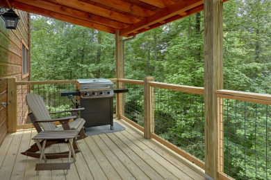  Ad# 17576 lake house for rent on LakeHouseVacations.com, lakehouse, lake home rental, lakehome for rent, vacation, holiday, lodging, lake
