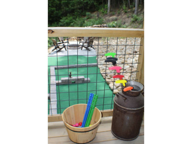  Ad# 17576 lake house for rent on LakeHouseVacations.com, lakehouse, lake home rental, lakehome for rent, vacation, holiday, lodging, lake