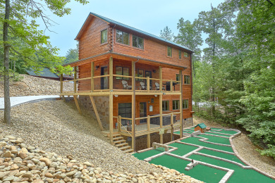  Ad# 17576 lake house for rent on LakeHouseVacations.com, lakehouse, lake home rental, lakehome for rent, vacation, holiday, lodging, lake