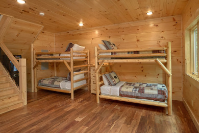  Ad# 17576 lake house for rent on LakeHouseVacations.com, lakehouse, lake home rental, lakehome for rent, vacation, holiday, lodging, lake