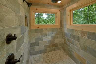  Ad# 17576 lake house for rent on LakeHouseVacations.com, lakehouse, lake home rental, lakehome for rent, vacation, holiday, lodging, lake