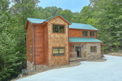  Ad# 17576 lake house for rent on LakeHouseVacations.com, lakehouse, lake home rental, lakehome for rent, vacation, holiday, lodging, lake