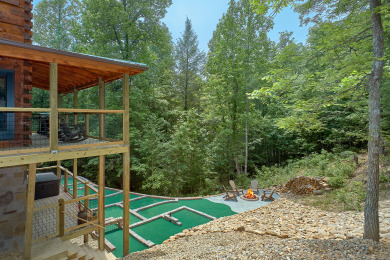  Ad# 17576 lake house for rent on LakeHouseVacations.com, lakehouse, lake home rental, lakehome for rent, vacation, holiday, lodging, lake