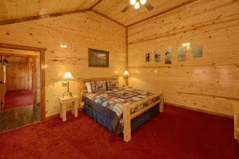 Lake House Indoor Pool Cabin with Theater Room, Fire Pit, Game Room, , on Douglas Lake in Tennessee - Lakehouse Vacation Rental - Lake Home for rent on LakeHouseVacations.com