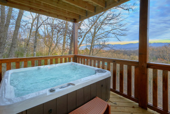 Lake House Luxury Private Indoor Heater Pool with Game Room, , on Douglas Lake in Tennessee - Lakehouse Vacation Rental - Lake Home for rent on LakeHouseVacations.com