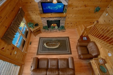  Ad# 17605 lake house for rent on LakeHouseVacations.com, lakehouse, lake home rental, lakehome for rent, vacation, holiday, lodging, lake