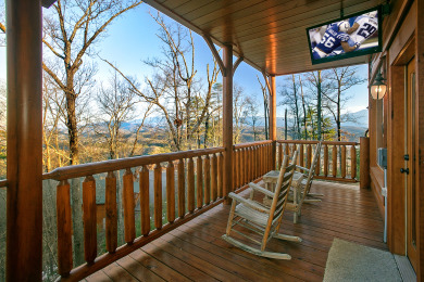  Ad# 17610 lake house for rent on LakeHouseVacations.com, lakehouse, lake home rental, lakehome for rent, vacation, holiday, lodging, lake