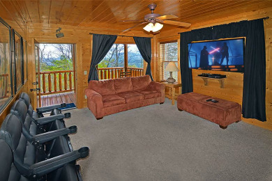  Ad# 17610 lake house for rent on LakeHouseVacations.com, lakehouse, lake home rental, lakehome for rent, vacation, holiday, lodging, lake