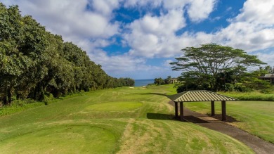 Lake House Beautifully Updated & Fully Air Conditioned - Prime Location w Huge Lanai, , on Kauai - Princeville in Hawaii - Lakehouse Vacation Rental - Lake Home for rent on LakeHouseVacations.com