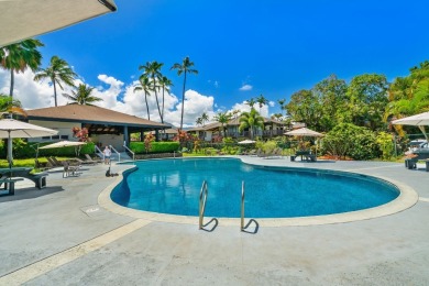 Lake House Beautifully Updated & Fully Air Conditioned - Prime Location w Huge Lanai, , on Kauai - Princeville in Hawaii - Lakehouse Vacation Rental - Lake Home for rent on LakeHouseVacations.com