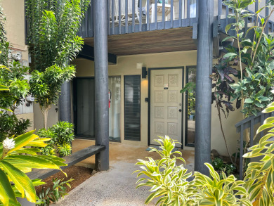 Lake House Beautifully Updated & Fully Air Conditioned - Prime Location w Huge Lanai, , on Kauai - Princeville in Hawaii - Lakehouse Vacation Rental - Lake Home for rent on LakeHouseVacations.com