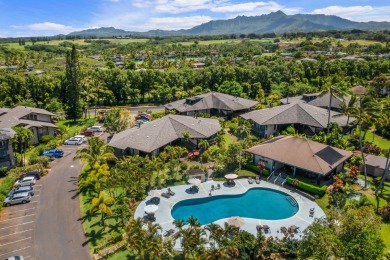 Lake House Beautifully Updated & Fully Air Conditioned - Prime Location w Huge Lanai, , on Kauai - Princeville in Hawaii - Lakehouse Vacation Rental - Lake Home for rent on LakeHouseVacations.com