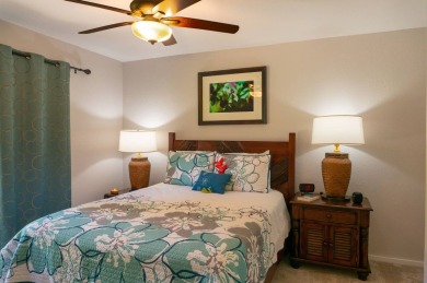Lake House Beautifully Updated & Fully Air Conditioned - Prime Location w Huge Lanai, , on Kauai - Princeville in Hawaii - Lakehouse Vacation Rental - Lake Home for rent on LakeHouseVacations.com