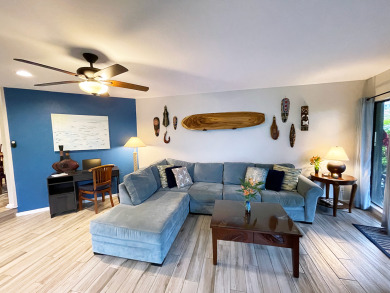 Lake House Beautifully Updated & Fully Air Conditioned - Prime Location w Huge Lanai, , on Kauai - Princeville in Hawaii - Lakehouse Vacation Rental - Lake Home for rent on LakeHouseVacations.com