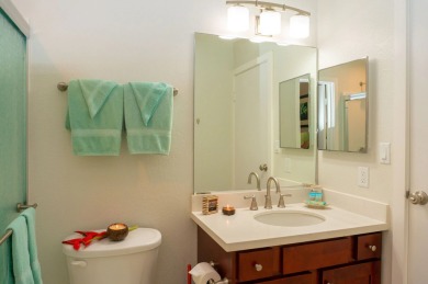 Lake House Beautifully Updated & Fully Air Conditioned - Prime Location w Huge Lanai, , on Kauai - Princeville in Hawaii - Lakehouse Vacation Rental - Lake Home for rent on LakeHouseVacations.com