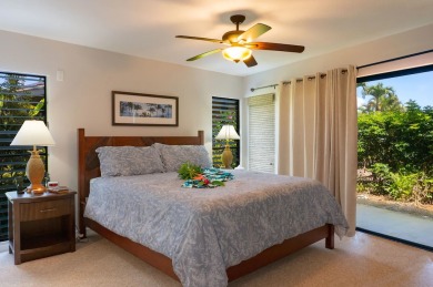 Lake House Beautifully Updated & Fully Air Conditioned - Prime Location w Huge Lanai, , on Kauai - Princeville in Hawaii - Lakehouse Vacation Rental - Lake Home for rent on LakeHouseVacations.com