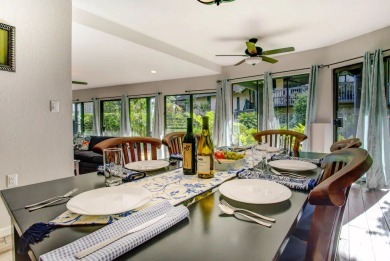Lake House Beautifully Updated & Fully Air Conditioned - Prime Location w Huge Lanai, , on Kauai - Princeville in Hawaii - Lakehouse Vacation Rental - Lake Home for rent on LakeHouseVacations.com