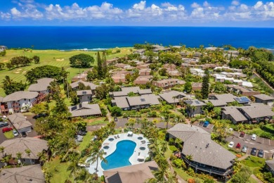 Lake House Beautifully Updated & Fully Air Conditioned - Prime Location w Huge Lanai, , on Kauai - Princeville in Hawaii - Lakehouse Vacation Rental - Lake Home for rent on LakeHouseVacations.com