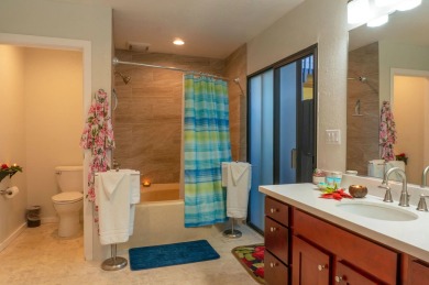 Lake House Beautifully Updated & Fully Air Conditioned - Prime Location w Huge Lanai, , on Kauai - Princeville in Hawaii - Lakehouse Vacation Rental - Lake Home for rent on LakeHouseVacations.com