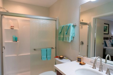 Lake House Beautifully Updated & Fully Air Conditioned - Prime Location w Huge Lanai, , on Kauai - Princeville in Hawaii - Lakehouse Vacation Rental - Lake Home for rent on LakeHouseVacations.com