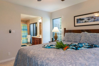 Lake House Beautifully Updated & Fully Air Conditioned - Prime Location w Huge Lanai, , on Kauai - Princeville in Hawaii - Lakehouse Vacation Rental - Lake Home for rent on LakeHouseVacations.com