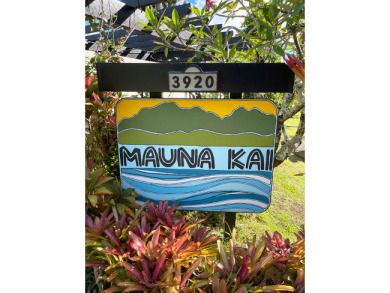 Lake House Beautifully Updated & Fully Air Conditioned - Prime Location w Huge Lanai, , on Kauai - Princeville in Hawaii - Lakehouse Vacation Rental - Lake Home for rent on LakeHouseVacations.com