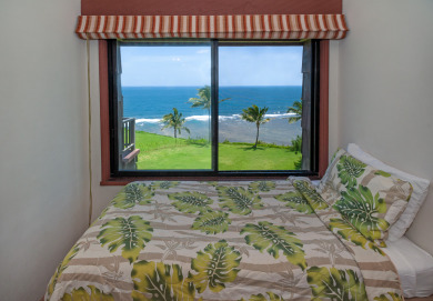 Lake House View from the top! Whale watching from oceanfront top floor!, , on Kauai - Princeville in Hawaii - Lakehouse Vacation Rental - Lake Home for rent on LakeHouseVacations.com