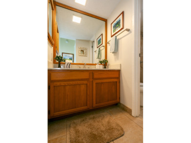 Lake House Oceanfront and updated, top floor, perfect for honeymoon, , on Kauai - Princeville in Hawaii - Lakehouse Vacation Rental - Lake Home for rent on LakeHouseVacations.com