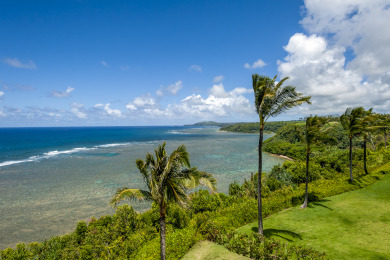 Lake House Oceanfront and updated, top floor, perfect for honeymoon, , on Kauai - Princeville in Hawaii - Lakehouse Vacation Rental - Lake Home for rent on LakeHouseVacations.com