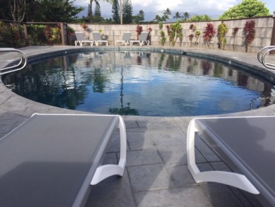 Lake House Oceanfront and updated, top floor, perfect for honeymoon, , on Kauai - Princeville in Hawaii - Lakehouse Vacation Rental - Lake Home for rent on LakeHouseVacations.com