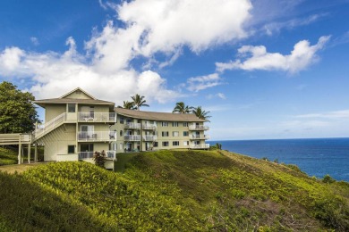 Lake House Corner Penthouse w Awesome Ocean Views, Updated Interior, Plenty of Privacy, , on Kauai - Princeville in Hawaii - Lakehouse Vacation Rental - Lake Home for rent on LakeHouseVacations.com