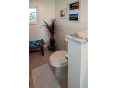 Lake House Corner Penthouse w Awesome Ocean Views, Updated Interior, Plenty of Privacy, , on Kauai - Princeville in Hawaii - Lakehouse Vacation Rental - Lake Home for rent on LakeHouseVacations.com
