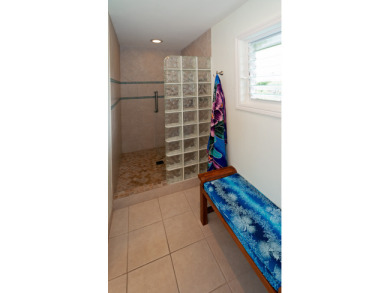 Lake House Corner Penthouse w Awesome Ocean Views, Updated Interior, Plenty of Privacy, , on Kauai - Princeville in Hawaii - Lakehouse Vacation Rental - Lake Home for rent on LakeHouseVacations.com