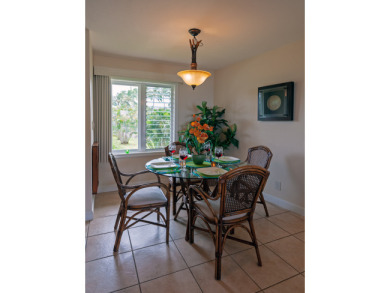 Lake House Corner Penthouse w Awesome Ocean Views, Updated Interior, Plenty of Privacy, , on Kauai - Princeville in Hawaii - Lakehouse Vacation Rental - Lake Home for rent on LakeHouseVacations.com