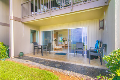 Lake House Pali Ke Kua #118 Ocean views from every room and gorgeous Bali Hai sunset!, , on Kauai - Princeville in Hawaii - Lakehouse Vacation Rental - Lake Home for rent on LakeHouseVacations.com