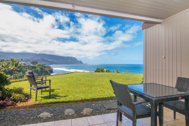 Lake House Pali Ke Kua #118 Ocean views from every room and gorgeous Bali Hai sunset!, , on Kauai - Princeville in Hawaii - Lakehouse Vacation Rental - Lake Home for rent on LakeHouseVacations.com