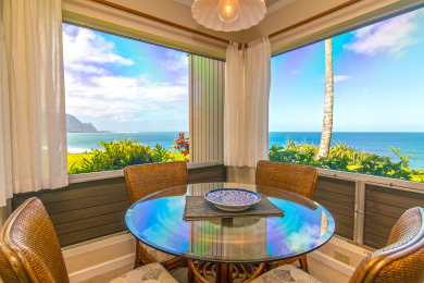 Lake House Pali Ke Kua #118 Ocean views from every room and gorgeous Bali Hai sunset!, , on Kauai - Princeville in Hawaii - Lakehouse Vacation Rental - Lake Home for rent on LakeHouseVacations.com