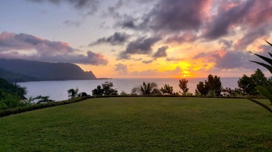 Lake House Pali Ke Kua #118 Ocean views from every room and gorgeous Bali Hai sunset!, , on Kauai - Princeville in Hawaii - Lakehouse Vacation Rental - Lake Home for rent on LakeHouseVacations.com