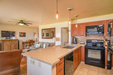 Lake House New Furnishings! Panoramic Ocean and Mount Makana Views , , on Kauai - Princeville in Hawaii - Lakehouse Vacation Rental - Lake Home for rent on LakeHouseVacations.com