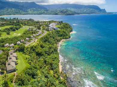 Lake House New Furnishings! Panoramic Ocean and Mount Makana Views , , on Kauai - Princeville in Hawaii - Lakehouse Vacation Rental - Lake Home for rent on LakeHouseVacations.com
