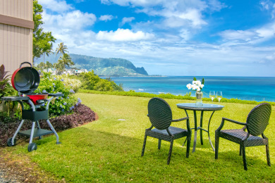 Lake House New Furnishings! Panoramic Ocean and Mount Makana Views , , on Kauai - Princeville in Hawaii - Lakehouse Vacation Rental - Lake Home for rent on LakeHouseVacations.com