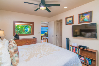 Lake House New Furnishings! Panoramic Ocean and Mount Makana Views , , on Kauai - Princeville in Hawaii - Lakehouse Vacation Rental - Lake Home for rent on LakeHouseVacations.com