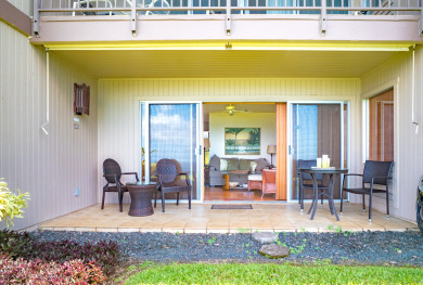 Lake House New Furnishings! Panoramic Ocean and Mount Makana Views , , on Kauai - Princeville in Hawaii - Lakehouse Vacation Rental - Lake Home for rent on LakeHouseVacations.com