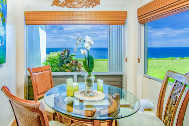 Lake House New Furnishings! Panoramic Ocean and Mount Makana Views , , on Kauai - Princeville in Hawaii - Lakehouse Vacation Rental - Lake Home for rent on LakeHouseVacations.com