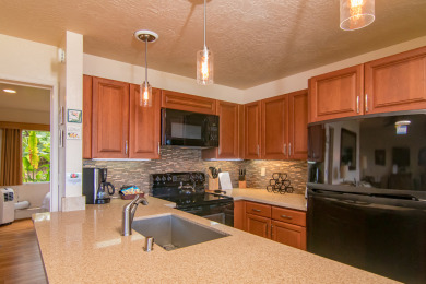 Lake House New Furnishings! Panoramic Ocean and Mount Makana Views , , on Kauai - Princeville in Hawaii - Lakehouse Vacation Rental - Lake Home for rent on LakeHouseVacations.com