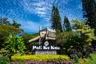 Lake House New Furnishings! Panoramic Ocean and Mount Makana Views , , on Kauai - Princeville in Hawaii - Lakehouse Vacation Rental - Lake Home for rent on LakeHouseVacations.com