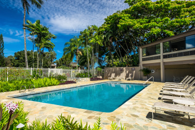 Lake House New Furnishings! Panoramic Ocean and Mount Makana Views , , on Kauai - Princeville in Hawaii - Lakehouse Vacation Rental - Lake Home for rent on LakeHouseVacations.com