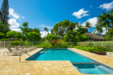 Lake House New Furnishings! Panoramic Ocean and Mount Makana Views , , on Kauai - Princeville in Hawaii - Lakehouse Vacation Rental - Lake Home for rent on LakeHouseVacations.com
