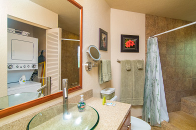 Lake House New Furnishings! Panoramic Ocean and Mount Makana Views , , on Kauai - Princeville in Hawaii - Lakehouse Vacation Rental - Lake Home for rent on LakeHouseVacations.com